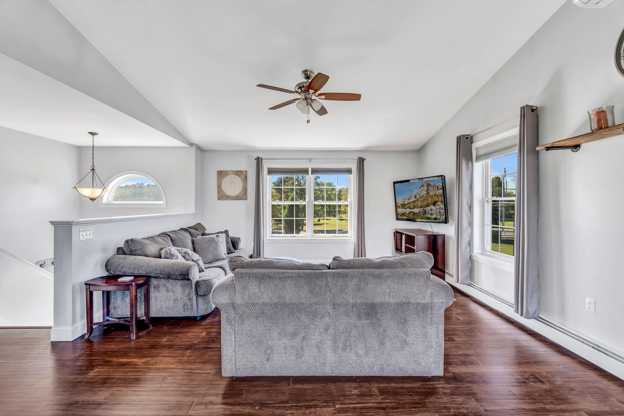 399 Pine Tree Road Levant, ME 04456 - Photo 9 of 45 18-web-or-mls-399-pine-tree-rd