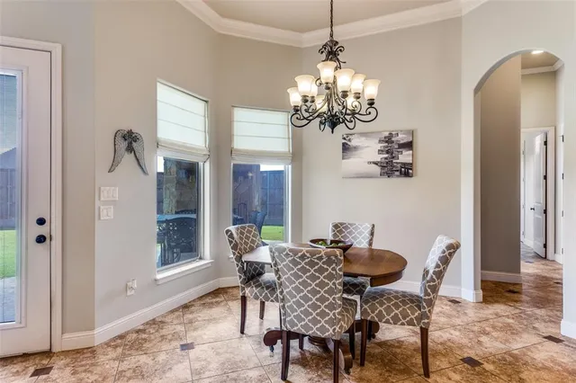 $875,000 | 122 Turtle Dove Lane, Graford, TX 76449