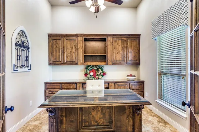 $875,000 | 122 Turtle Dove Lane, Graford, TX 76449