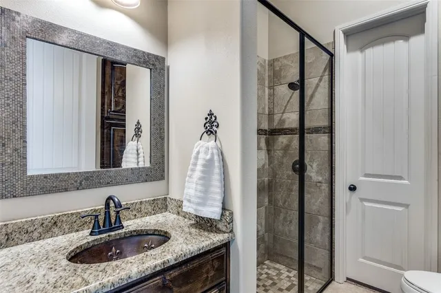 $875,000 | 122 Turtle Dove Lane, Graford, TX 76449