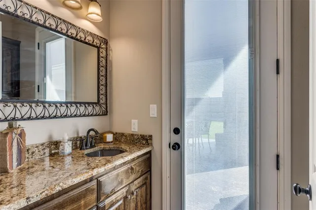 $875,000 | 122 Turtle Dove Lane, Graford, TX 76449