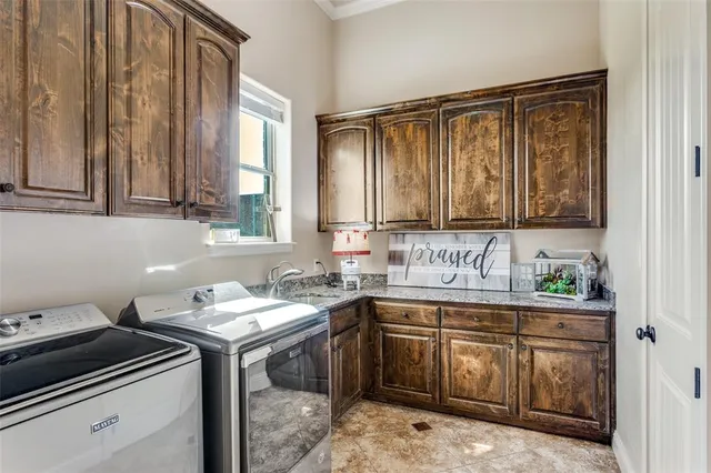 $875,000 | 122 Turtle Dove Lane, Graford, TX 76449