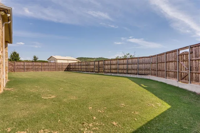 $875,000 | 122 Turtle Dove Lane, Graford, TX 76449