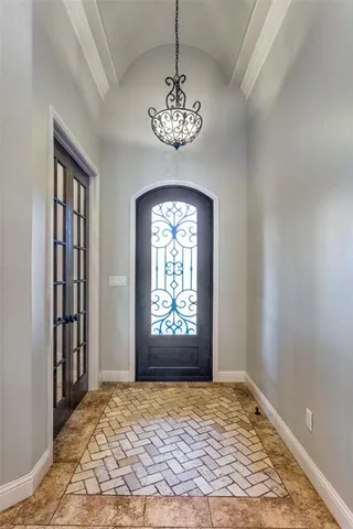 $875,000 | 122 Turtle Dove Lane, Graford, TX 76449