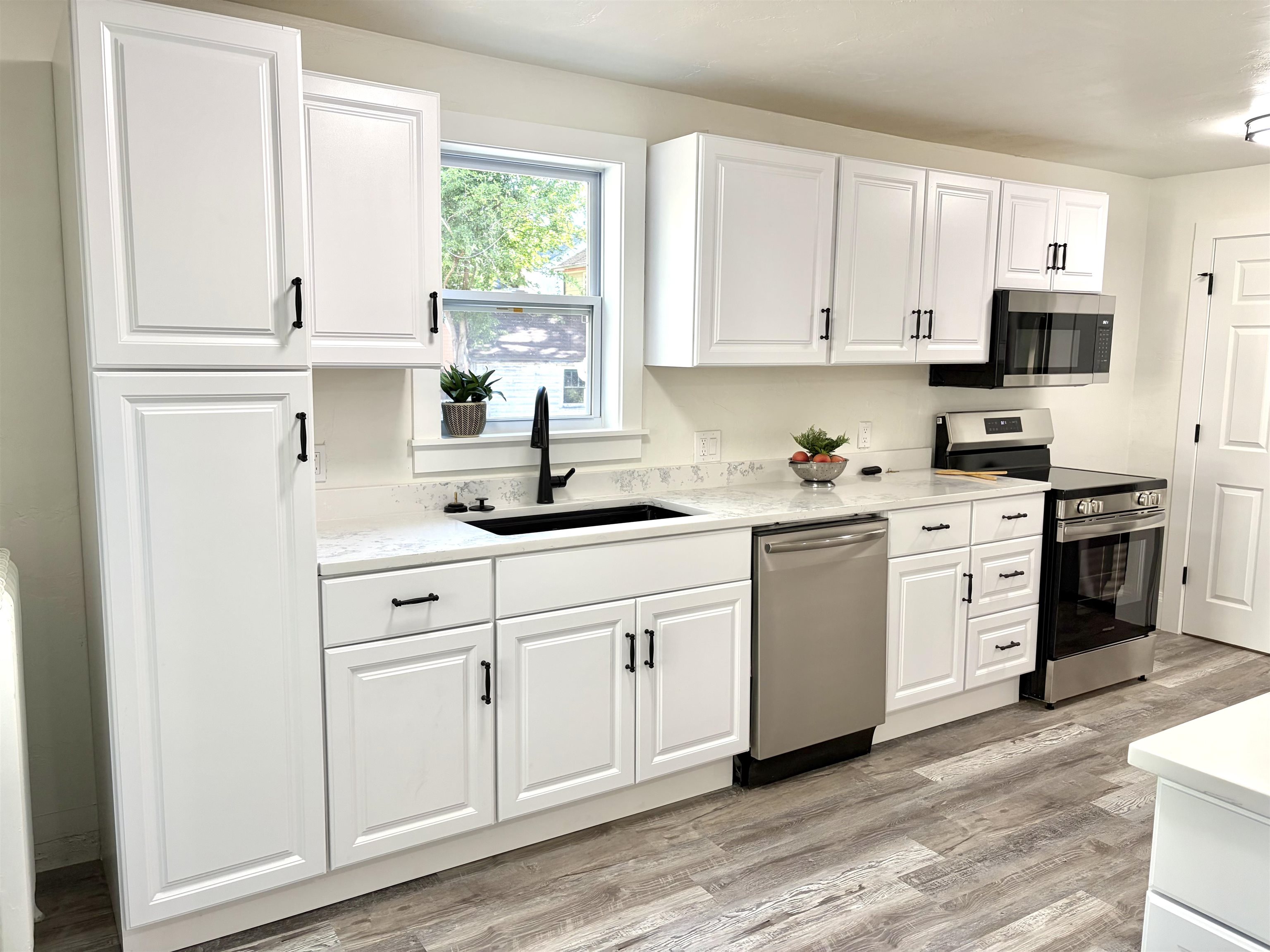 406 West 5th Street Appleton, WI 54911 - Photo 23 of 40