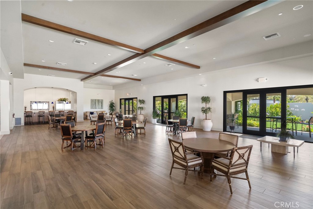 23301 Ridge Rte Drive, Unit 160 Laguna Hills, CA 92653 - Photo 44 of 46
