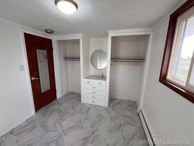 3361 Lake George Road West Branch, MI 48661 - Photo 28 of 57 50135107-b1e76e3e-e310-44d6-8c41-086a687c4138.JPG