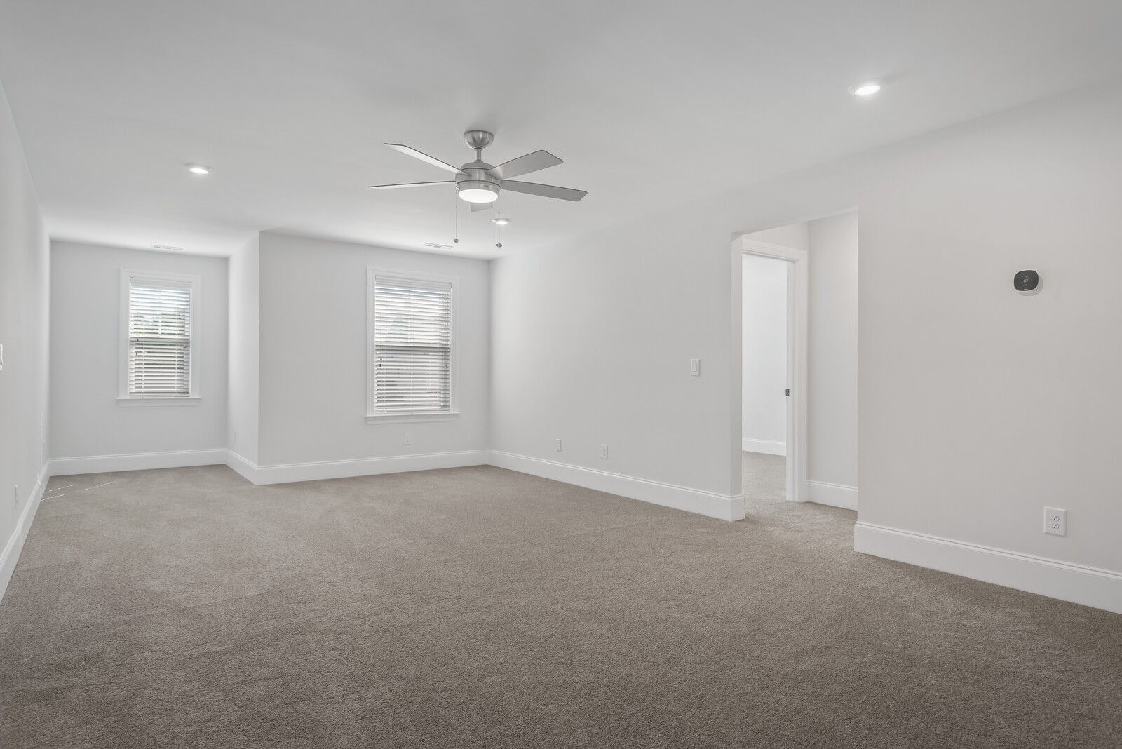 4633 Hessey Road Mount Juliet, TN 37122 - Photo 26 of 34