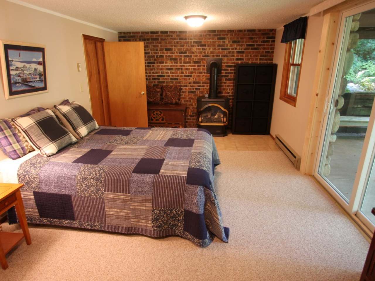 7392 Squash Lake Road Rhinelander, WI 54501 - Photo 6 of 27 Gallery Image 6