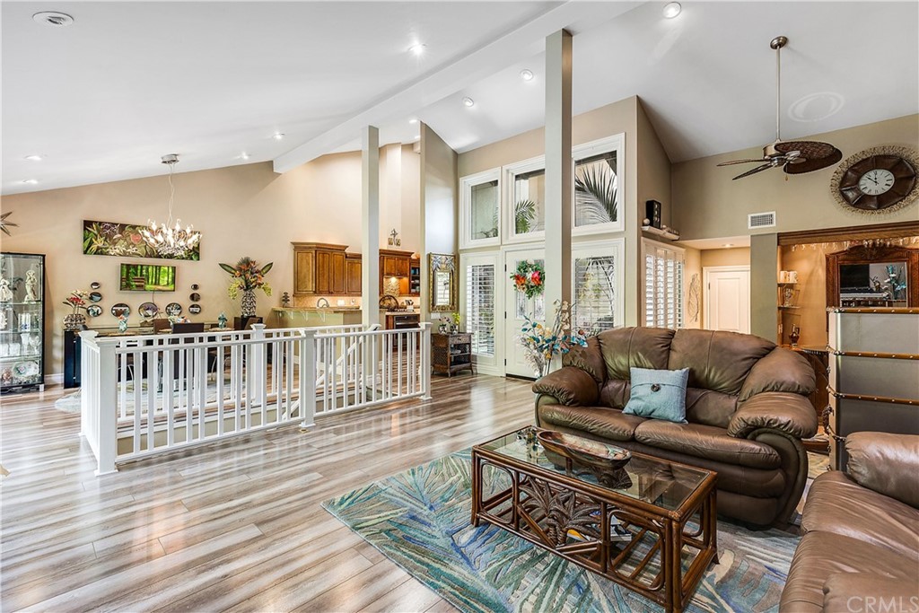 17 Rana, Unit 48 Irvine, CA 92612 - Photo 1 of 1 Gallery Image 1