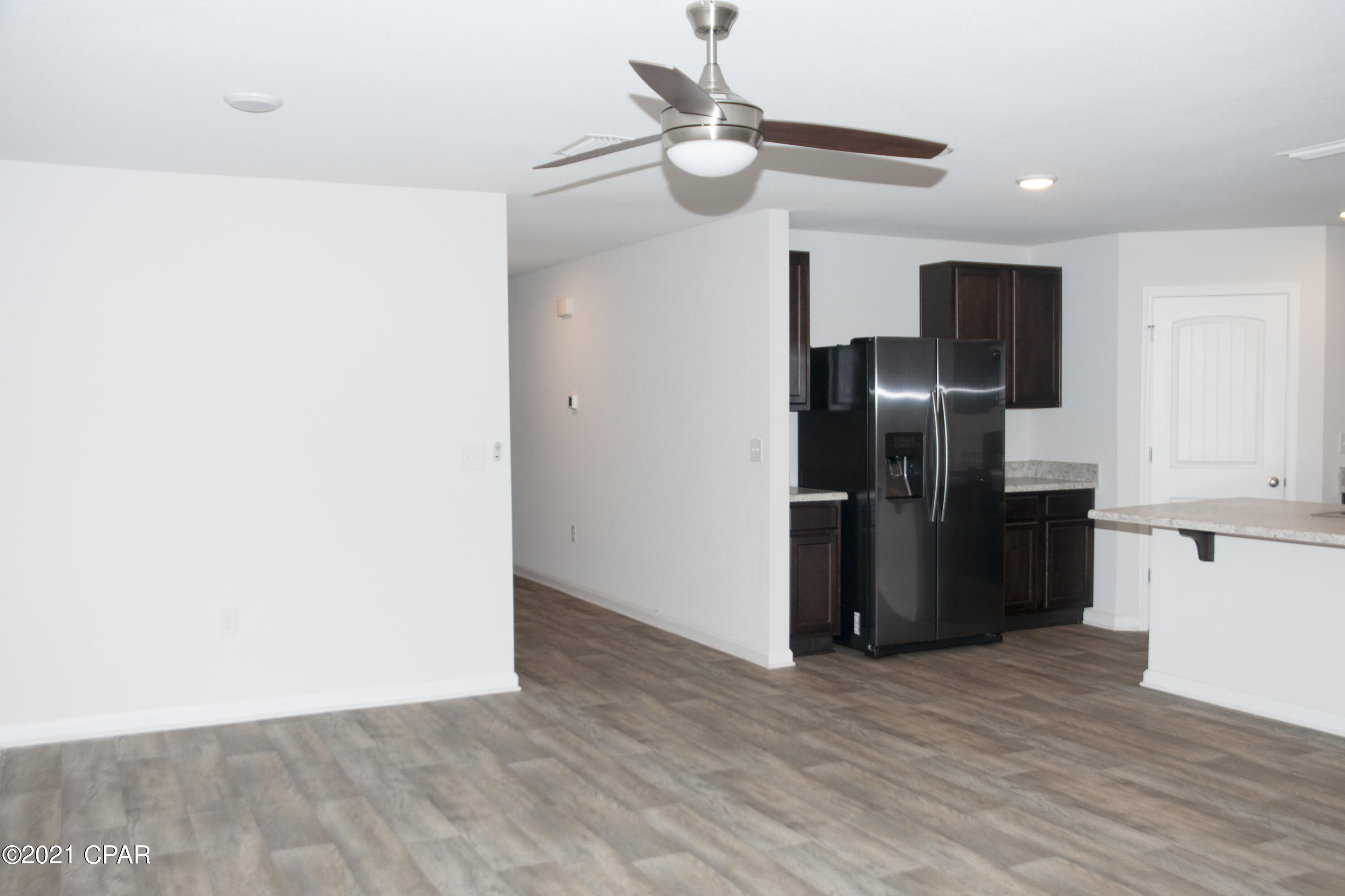 133 Osprey Lake Road Callaway, FL 32404 - Photo 11 of 32