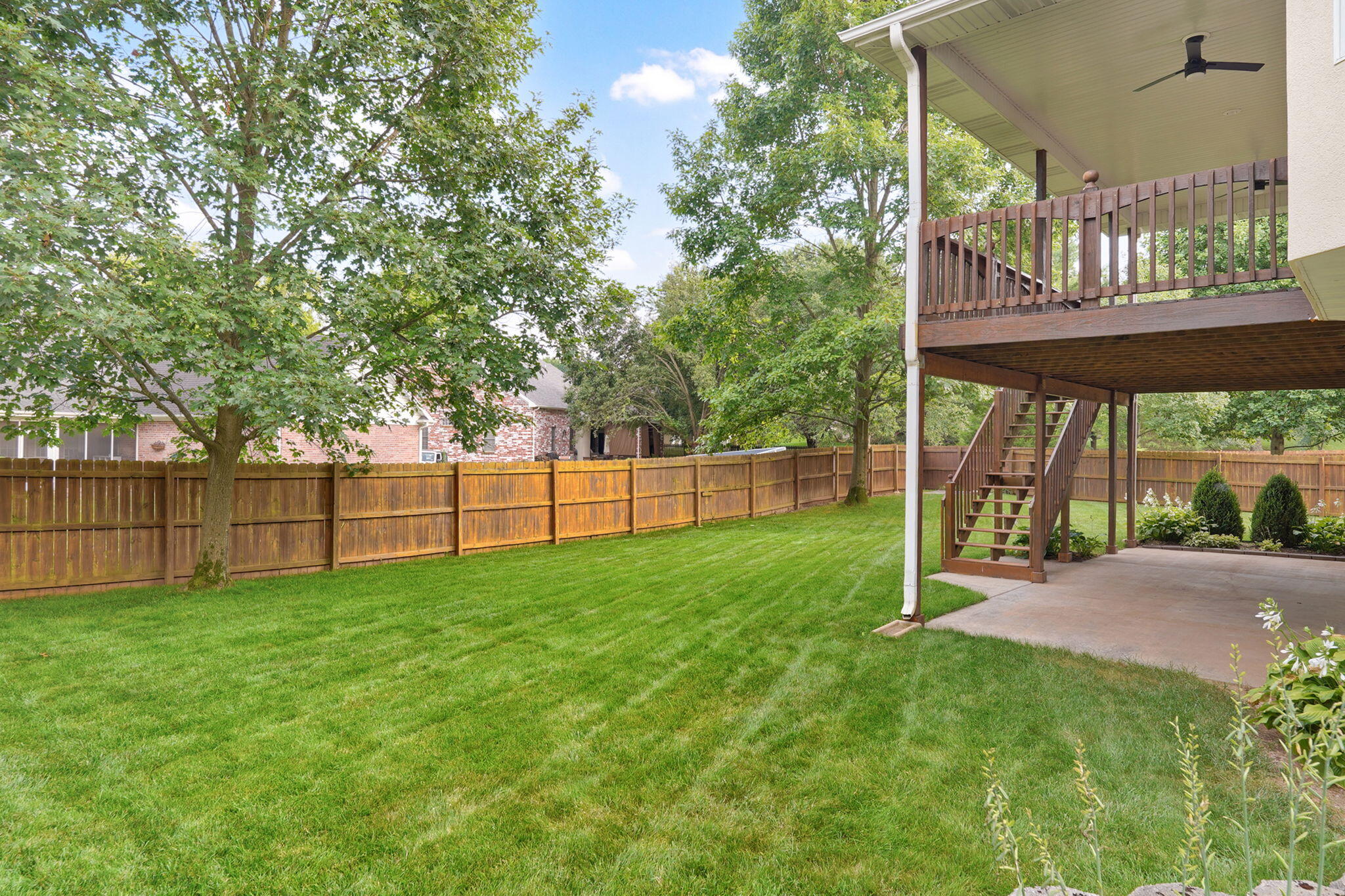 2188 South Celebration Avenue Springfield, MO 65809 - Photo 53 of 65 2188 S Celebration Ave-57