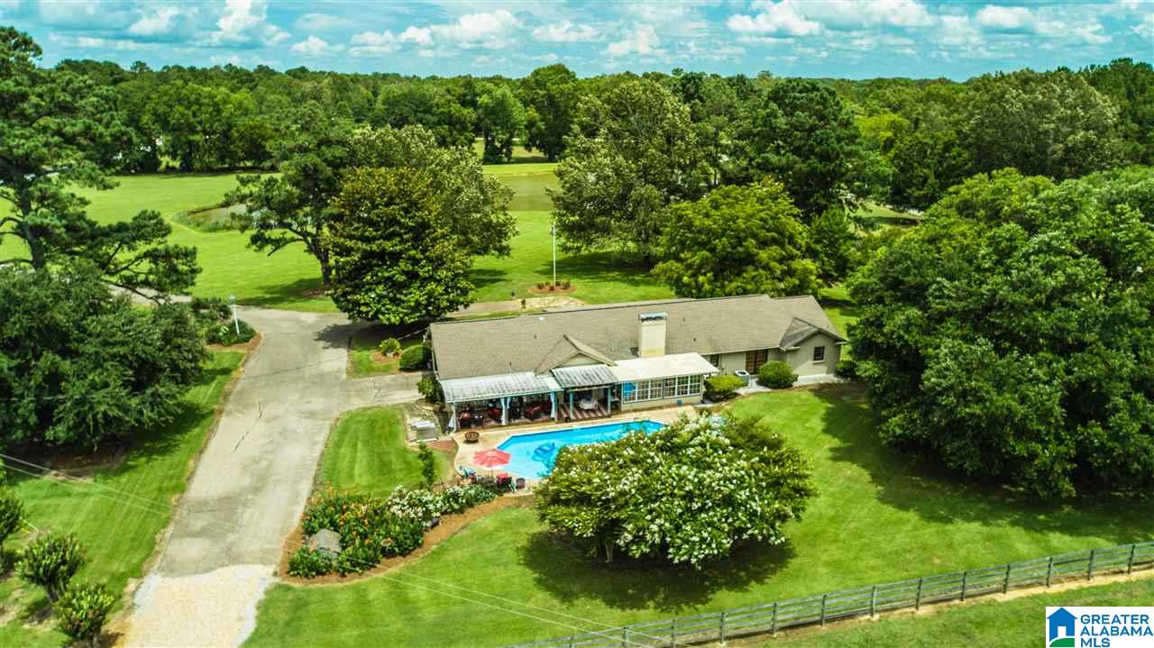 2266 Pike Road Pike Road, AL 36064 - Photo 41 of 50 Gallery Image 41