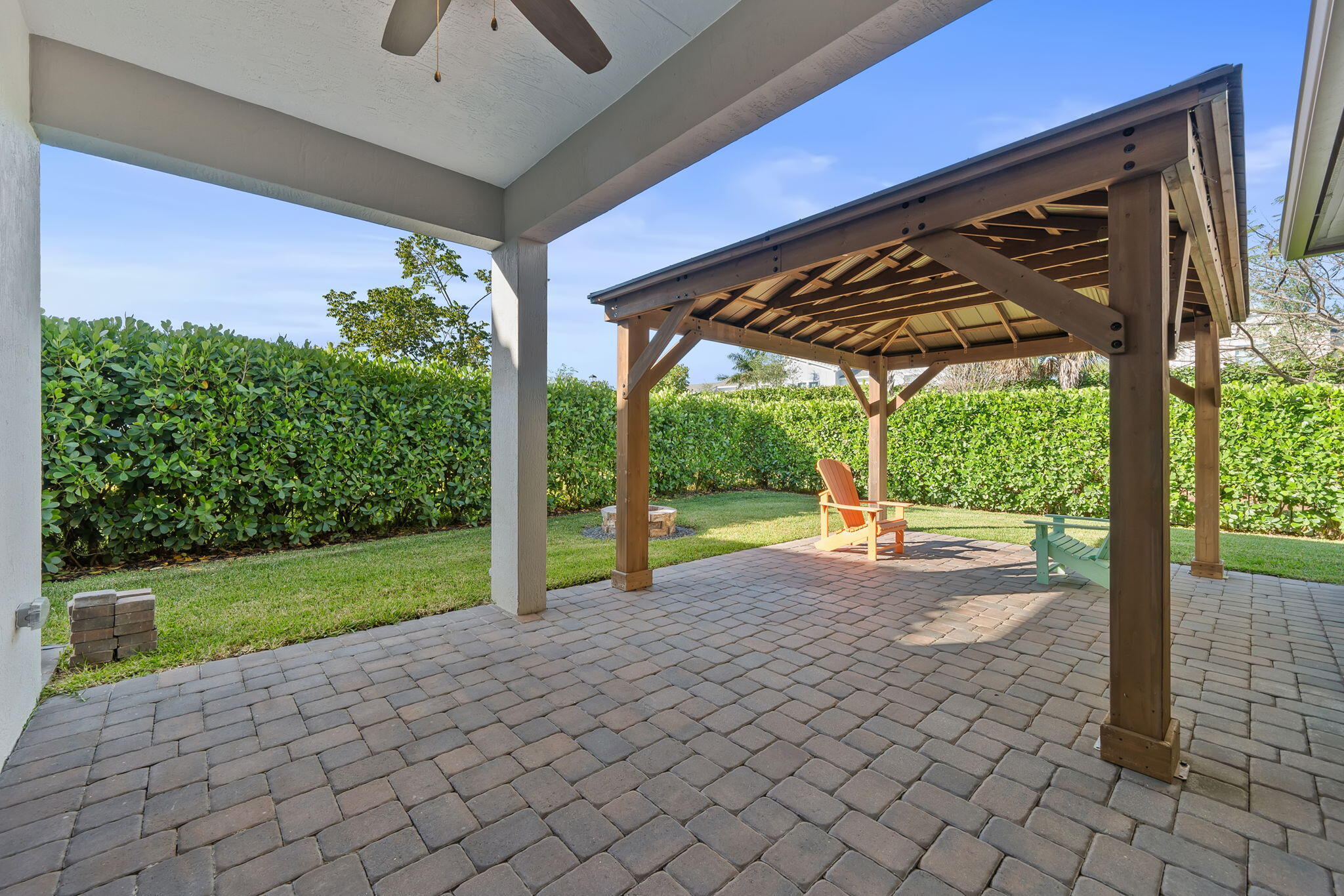 5503 Starfish Road Westlake, FL 33470 - Photo 30 of 52 35-web-or-mls-DSC04958