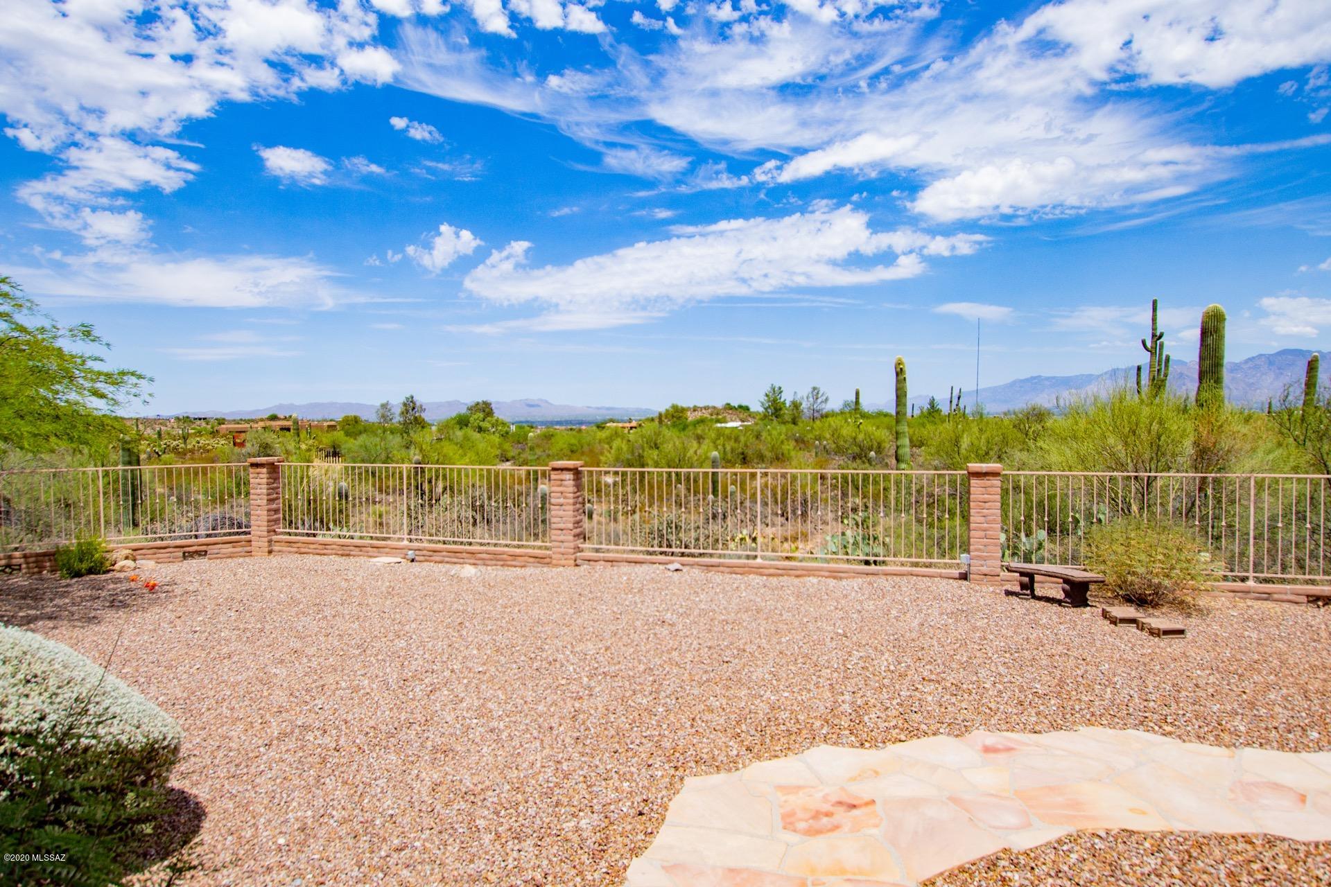 6187 West Sunset Road Tucson, AZ 85745 - Photo 31 of 33 Gallery Image 31