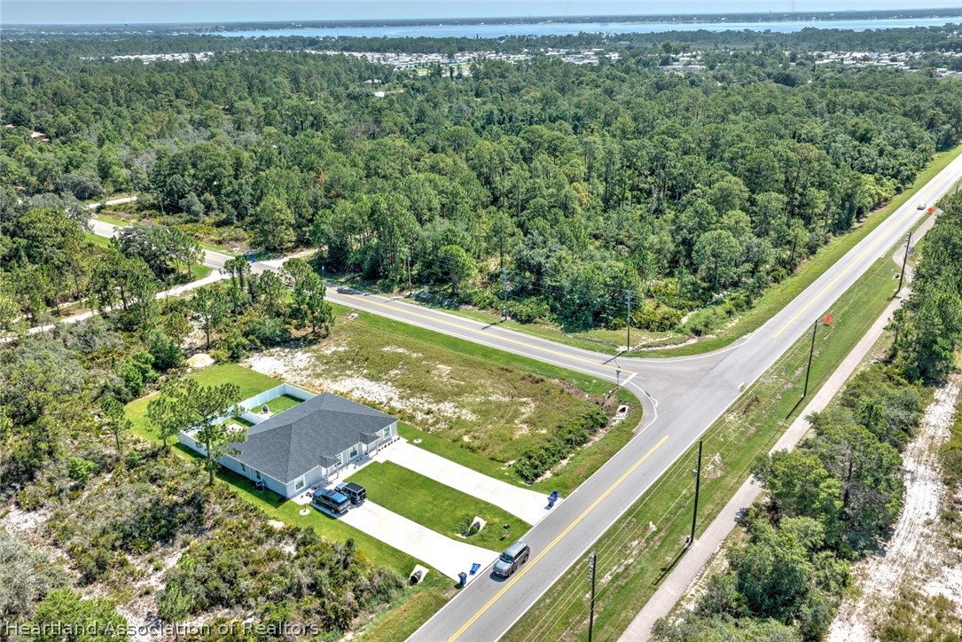 3000 Hammock Road Sebring, FL 33872 - Photo 5 of 6 Gallery Image 5