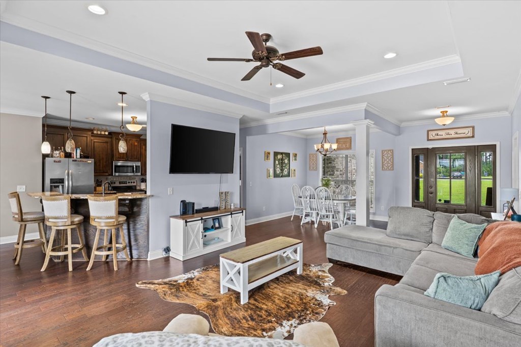 775 Skipper Road Dothan, AL 36301 - Photo 7 of 34