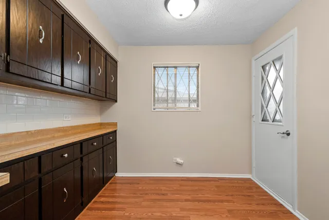 $1,850 | 13616 Lamon Avenue, Unit 411, Crestwood, IL 60418