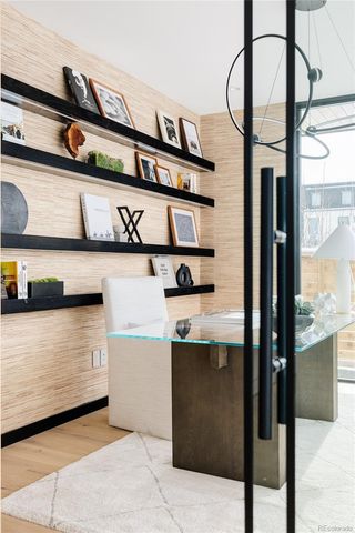 $5,650,000 | 580 South Franklin Street, Denver, CO 80209