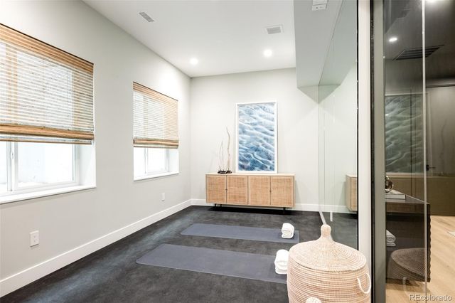 $5,650,000 | 580 South Franklin Street, Denver, CO 80209