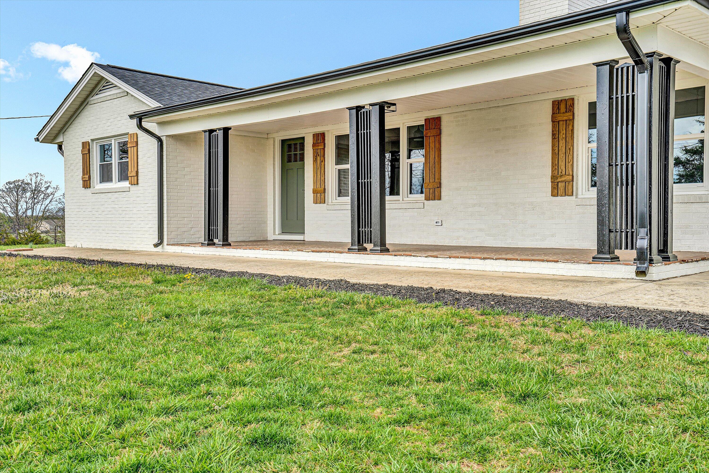 3475 Sontag Road Rocky Mount, VA 24151 - Photo 3 of 43 03-DSC00546