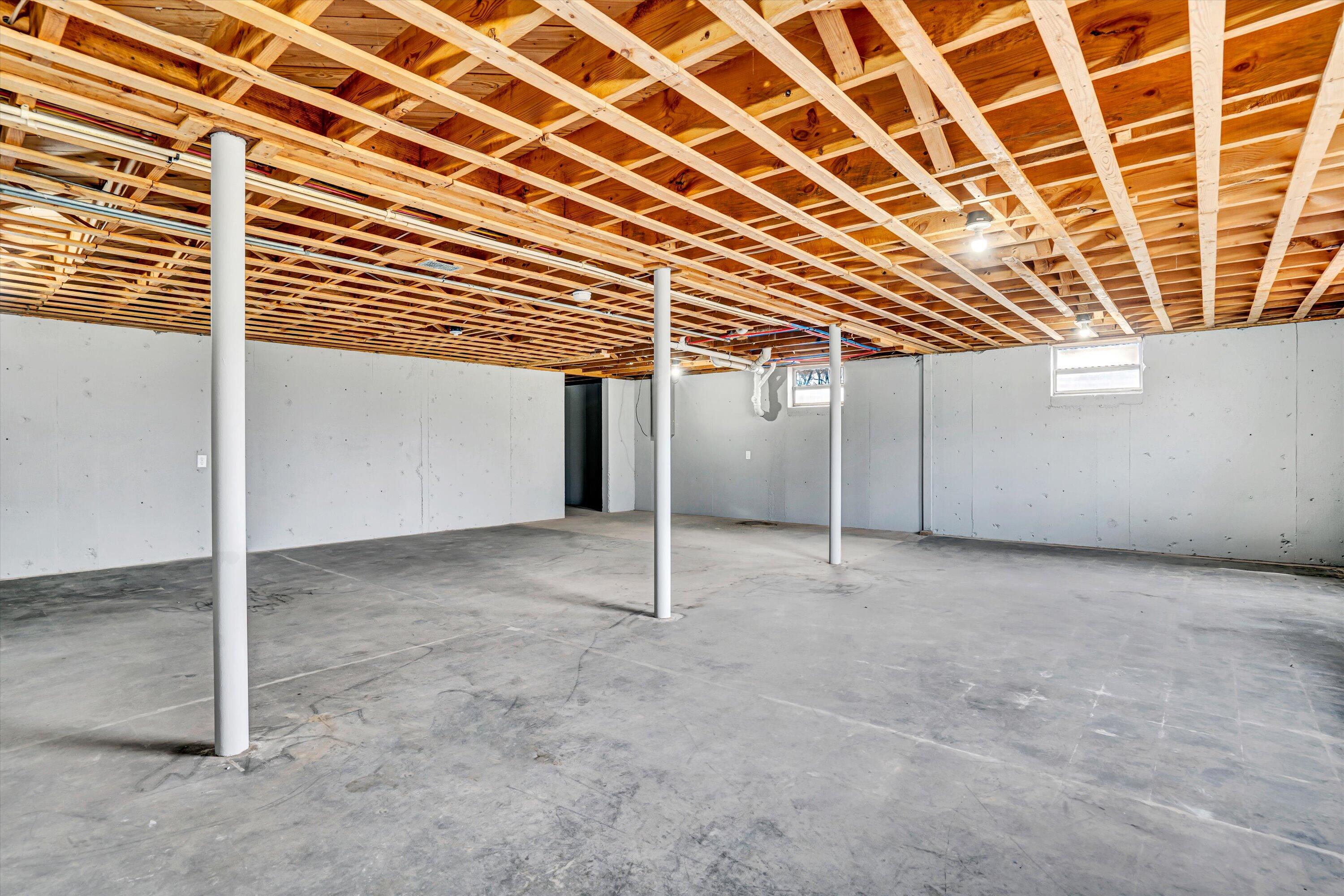 3475 Sontag Road Rocky Mount, VA 24151 - Photo 36 of 43 36-DSC00511