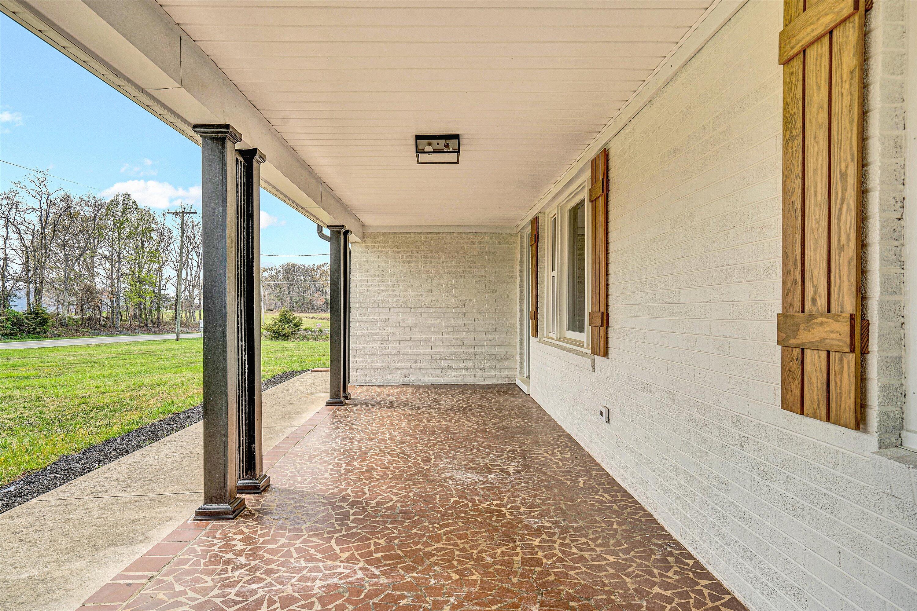 3475 Sontag Road Rocky Mount, VA 24151 - Photo 4 of 43 04-DSC00326