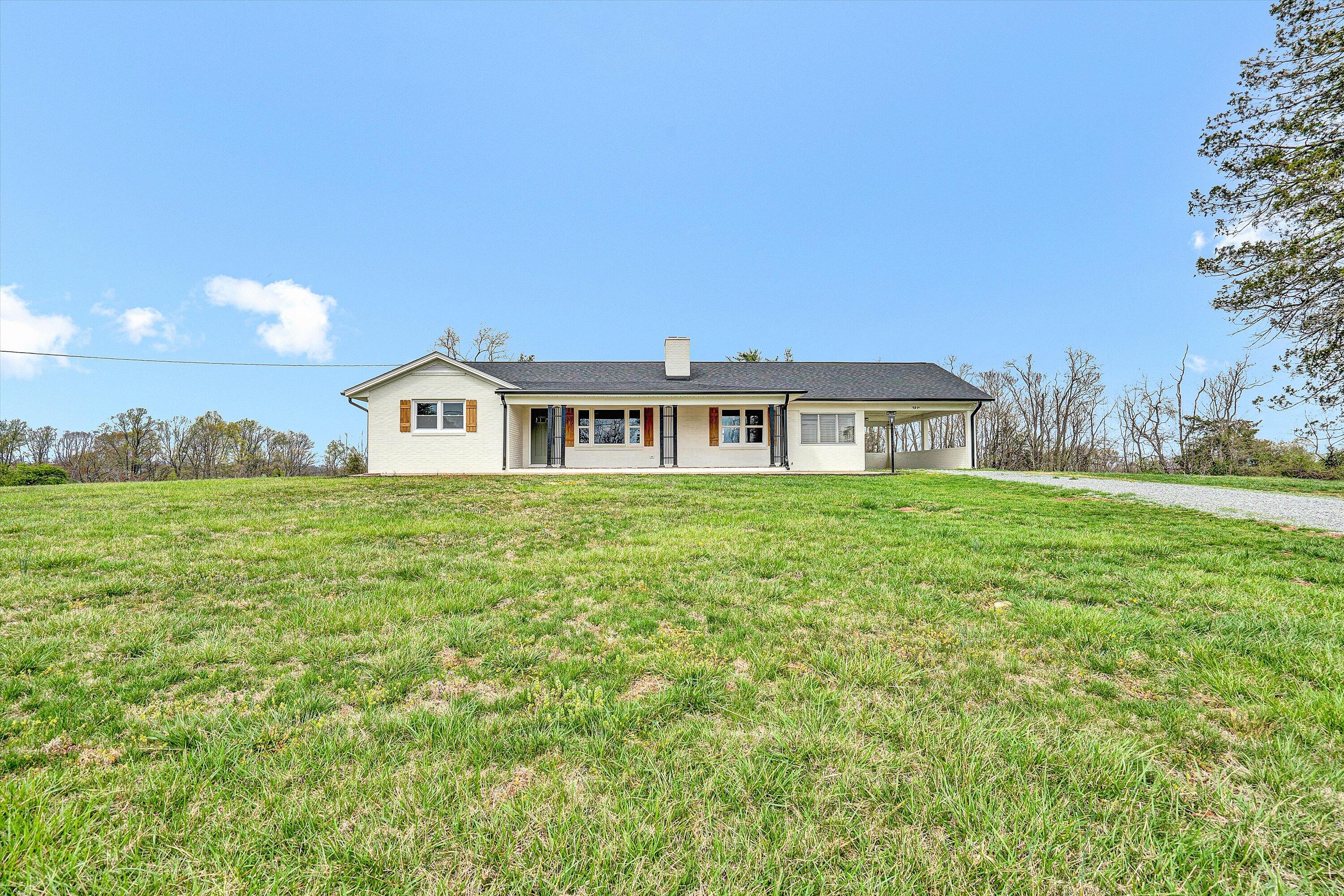 3475 Sontag Road Rocky Mount, VA 24151 - Photo 43 of 43 43-DSC00556
