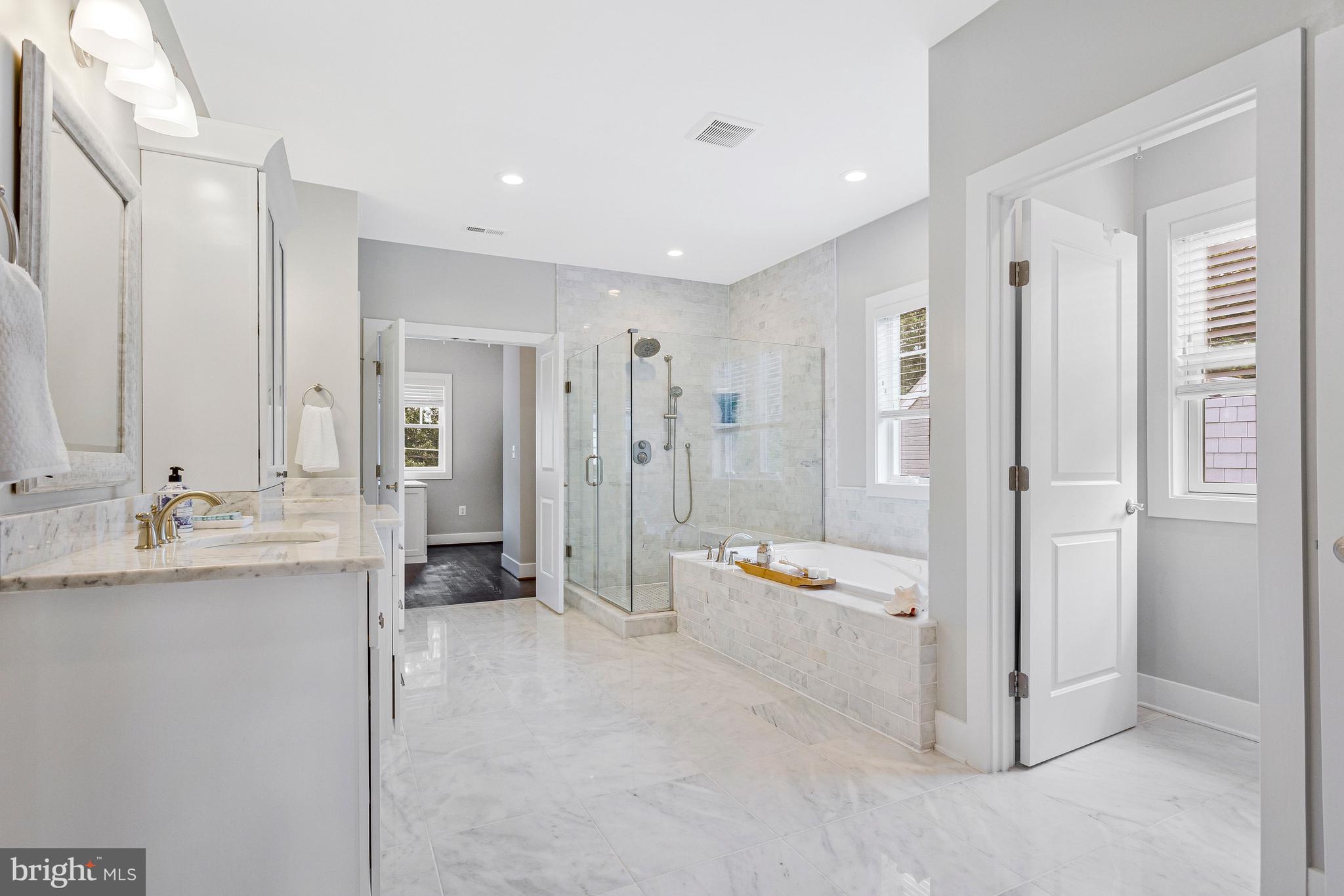 4027 25th Road North Arlington, VA 22207 - Photo 29 of 91 Gallery Image 29