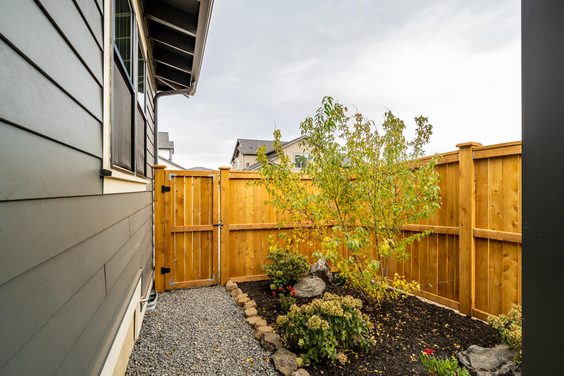 20442 Murphy Road, Unit LOT 26 Bend, OR 97702 - Photo 38 of 39 JH5_4808