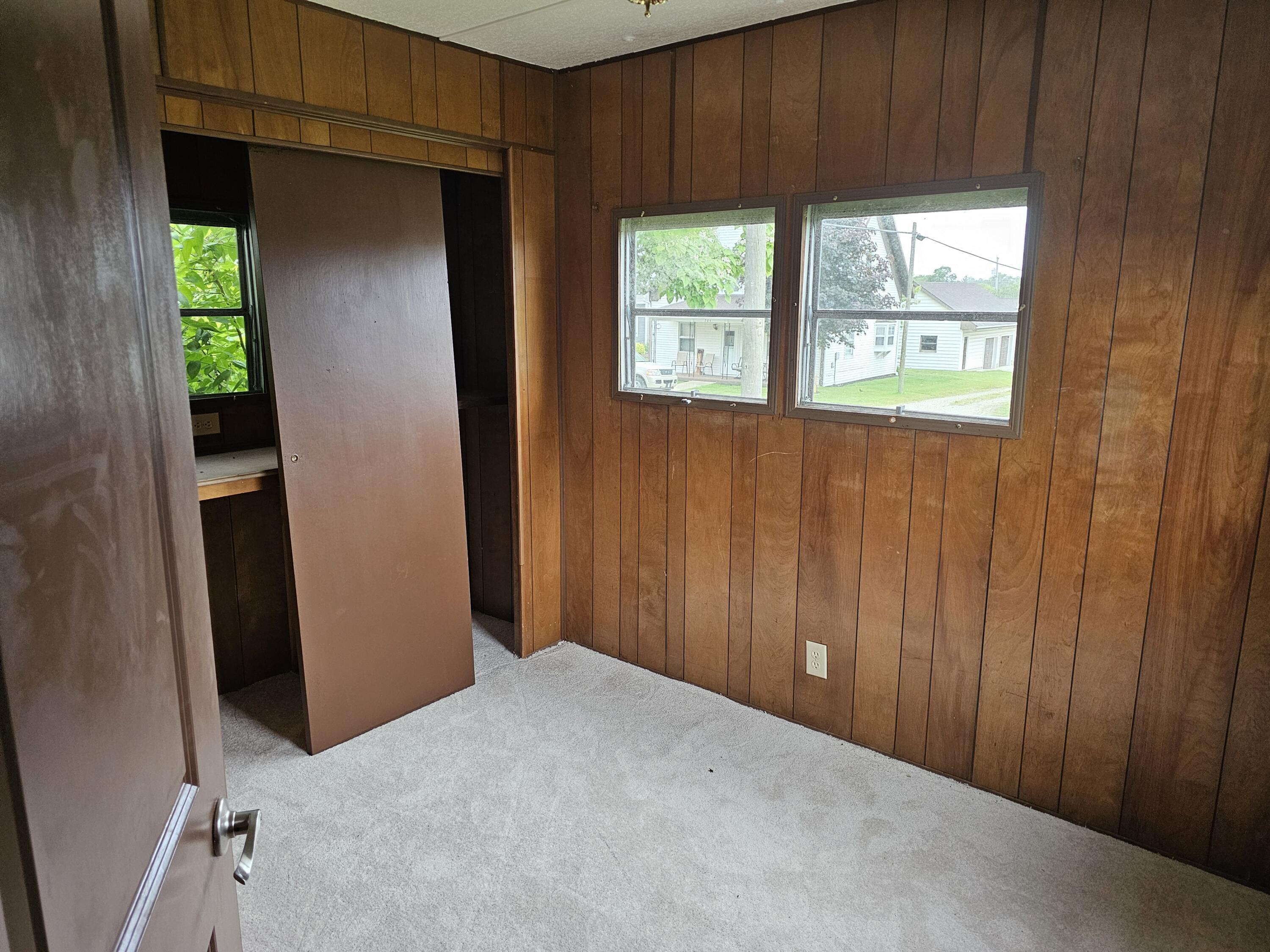 203 High Street Fort Recovery, OH 45846 - Photo 5 of 8