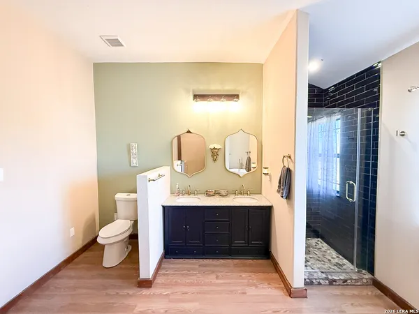 $499,900 | 200 Pr 6631 Devine Tx 78016, Devine, TX 78016