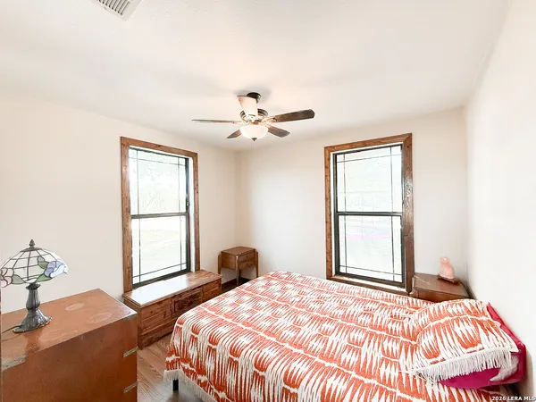 $499,900 | 200 Pr 6631 Devine Tx 78016, Devine, TX 78016