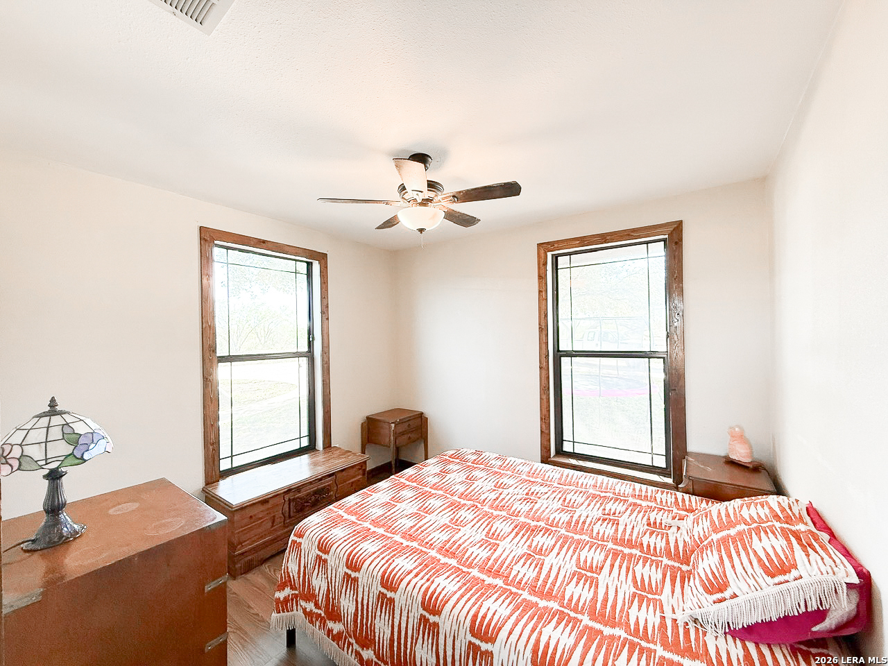200 Pr 6631 Devine, TX 78016 - Photo 20 of 39
