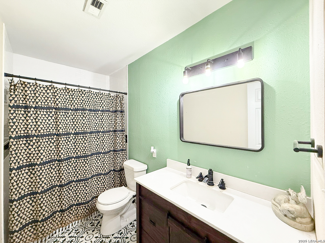 200 Pr 6631 Devine, TX 78016 - Photo 25 of 39