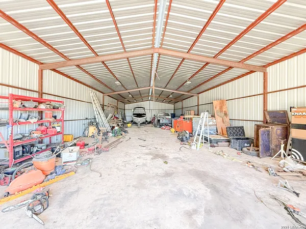$499,900 | 200 Pr 6631 Devine Tx 78016, Devine, TX 78016