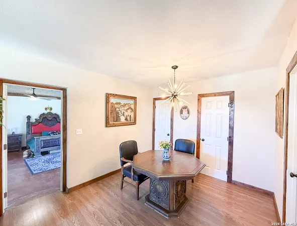 $499,900 | 200 Pr 6631 Devine Tx 78016, Devine, TX 78016