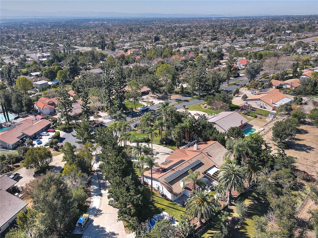 9828 Flying Mane Rancho Cucamonga, CA 91737 - Photo 75 of 81