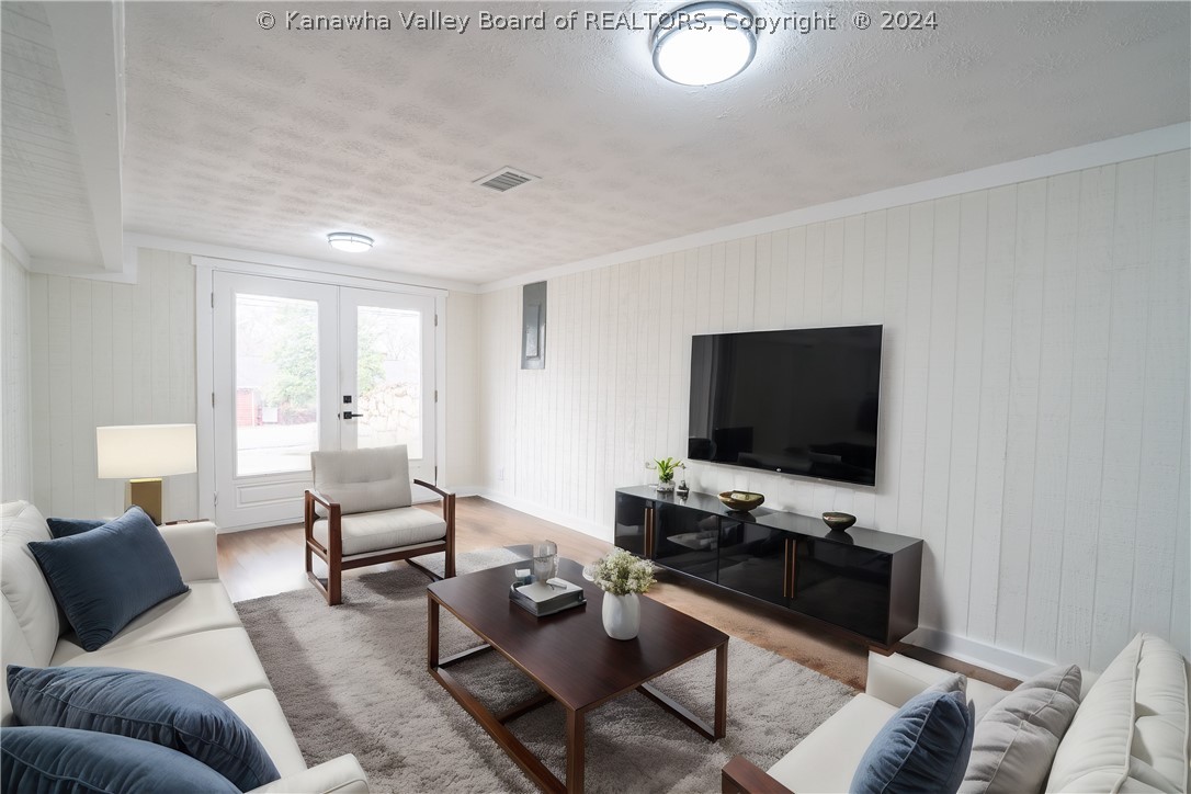 1128 Emerald Road Charleston, WV 25314 - Photo 11 of 21 Gallery Image 11