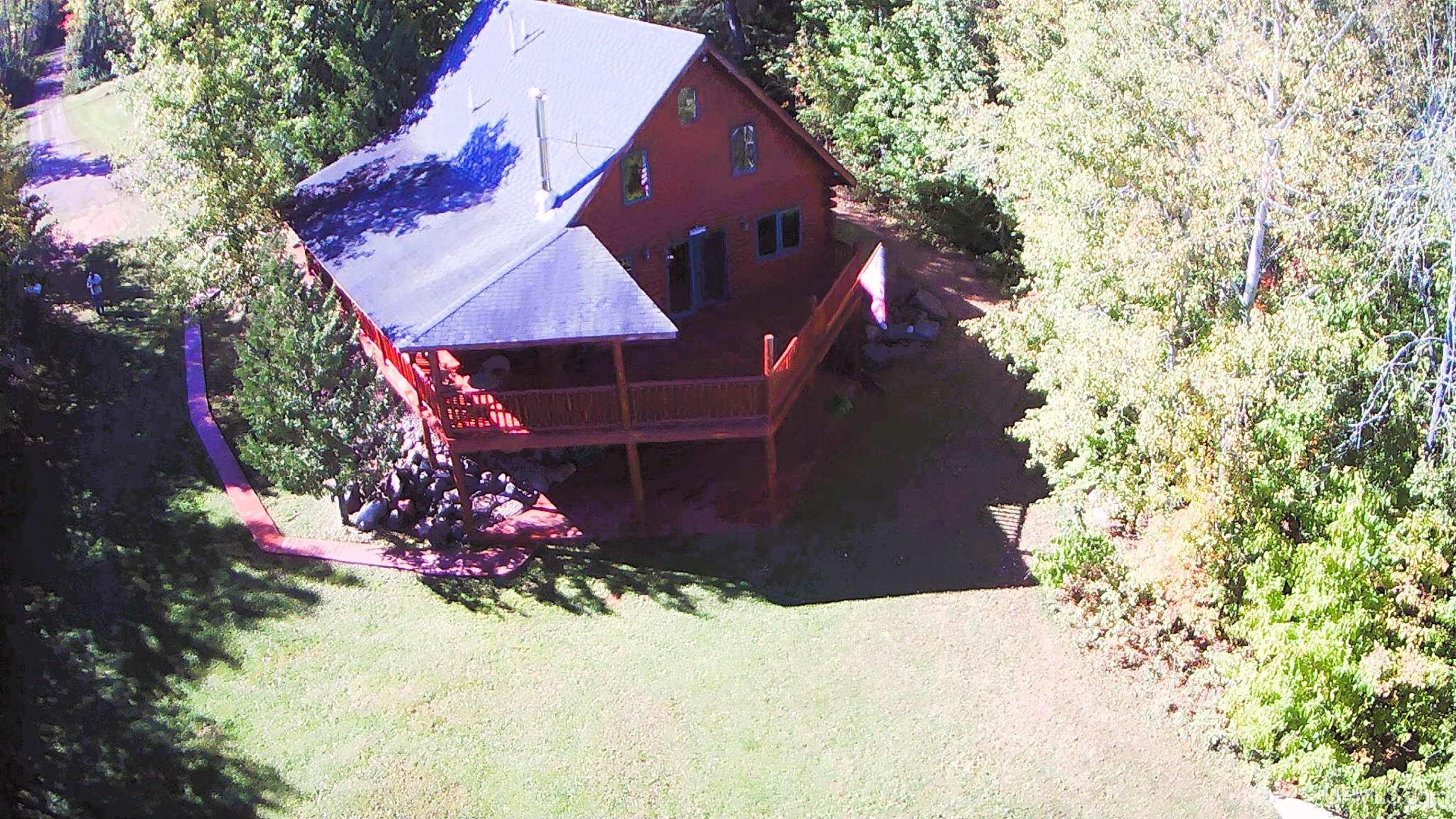 16189 East Shore Road Bergland, MI 49910 - Photo 3 of 71