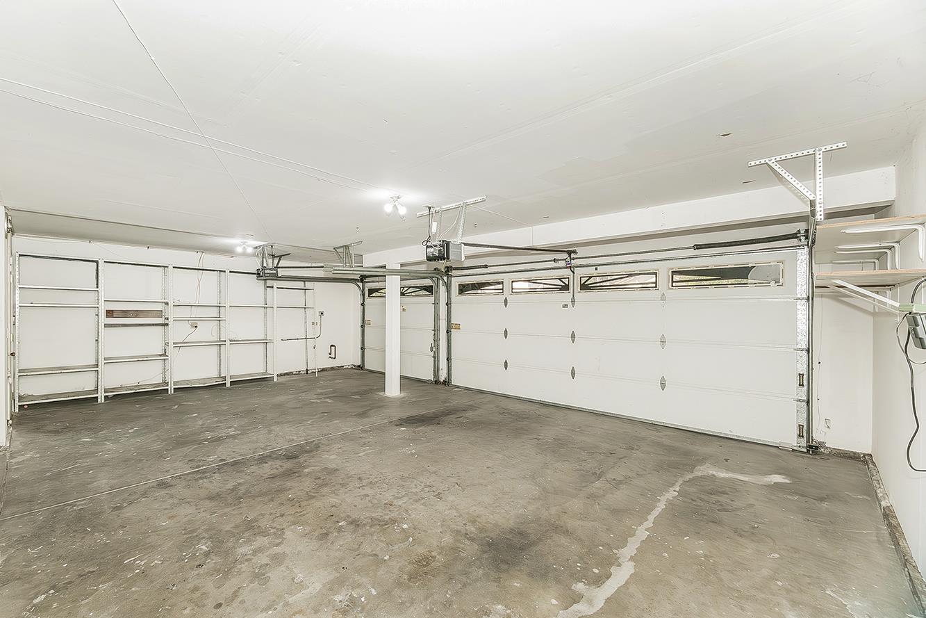 837 East Buckhill Road Fresno, CA 93720 - Photo 44 of 55