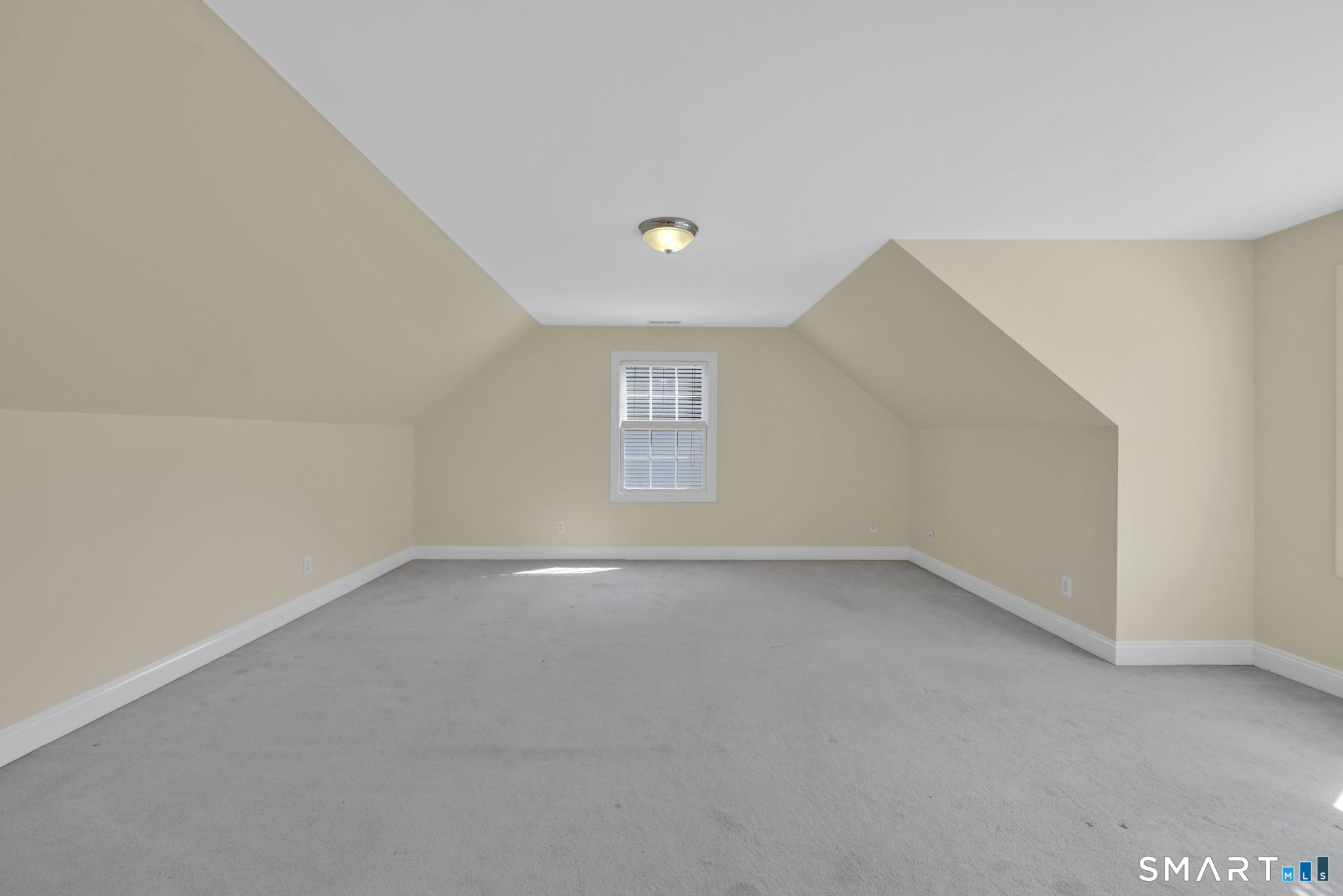 3 Stonecroft Way, Unit 3 Monroe, CT 06468 - Photo 22 of 38