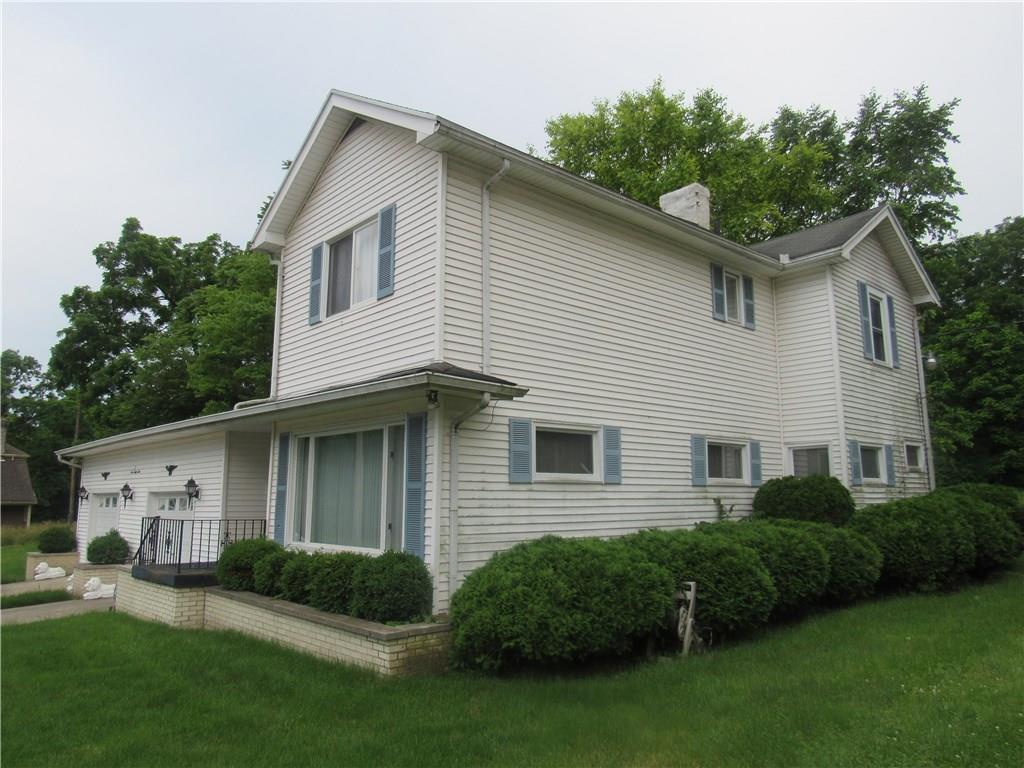 523 North Murray Street Springfield, OH 45503 - Photo 7 of 45