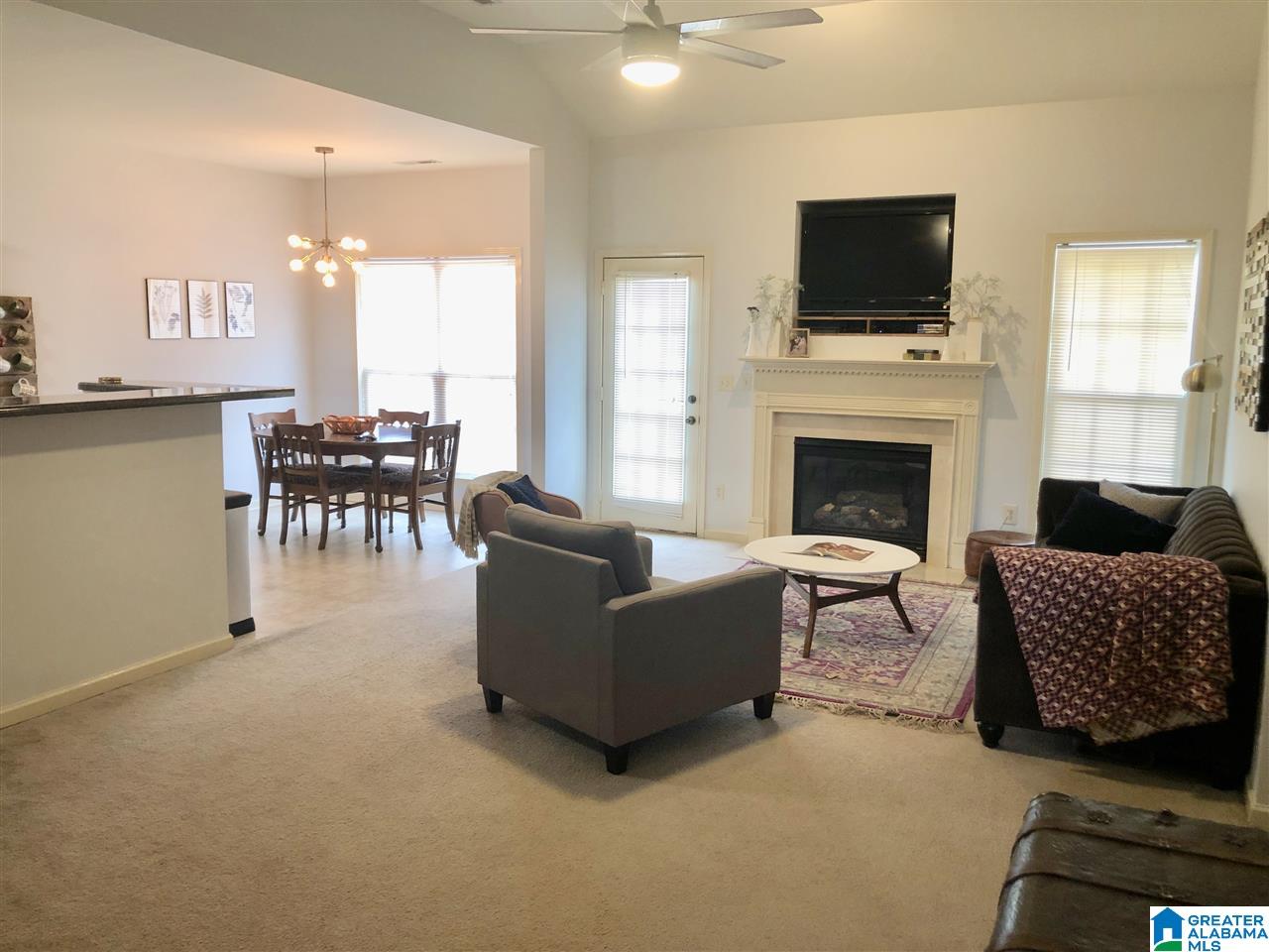 105 Sunflower Place Alabaster, AL 35007 - Photo 2 of 16