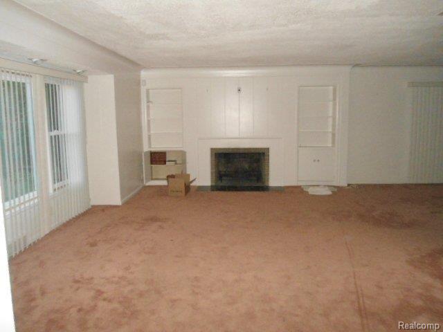 17898 Berg Road Detroit, MI 48219 - Photo 5 of 17 DSC01535.JPG
