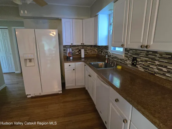 $329,000 | 3 Lakeview Terrace, Kerhonkson, NY 12446