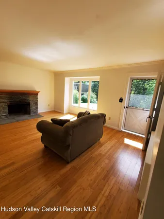 $329,000 | 3 Lakeview Terrace, Kerhonkson, NY 12446