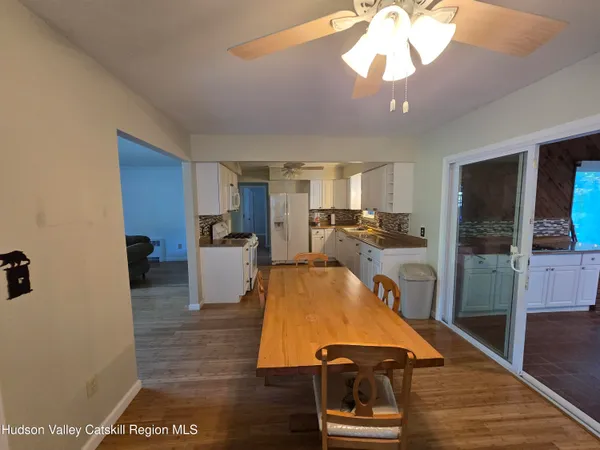 $329,000 | 3 Lakeview Terrace, Kerhonkson, NY 12446