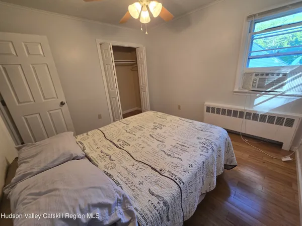 $329,000 | 3 Lakeview Terrace, Kerhonkson, NY 12446