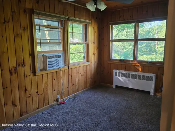 $329,000 | 3 Lakeview Terrace, Kerhonkson, NY 12446